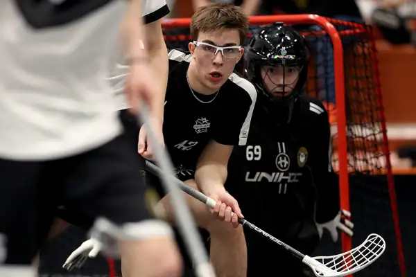 USM Spelarutvecklingdalsag