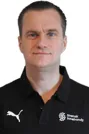 Danielgustavsson