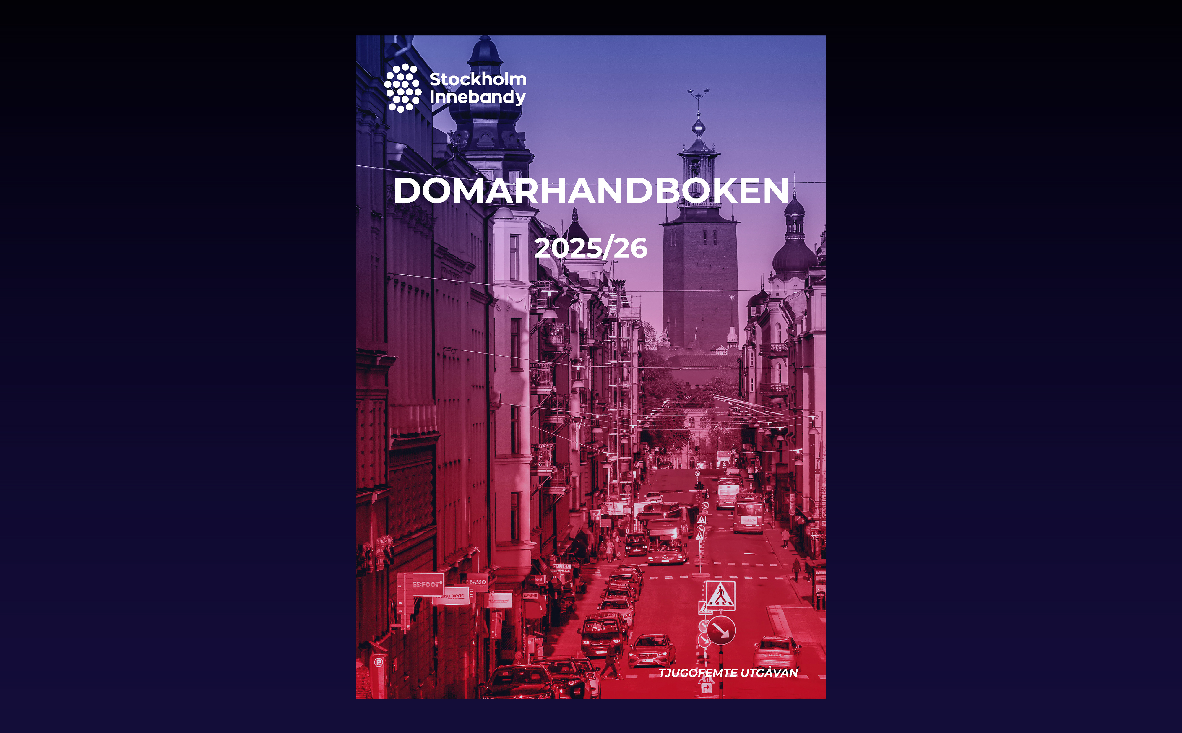 Domarhandboken 2024 2025 (1)