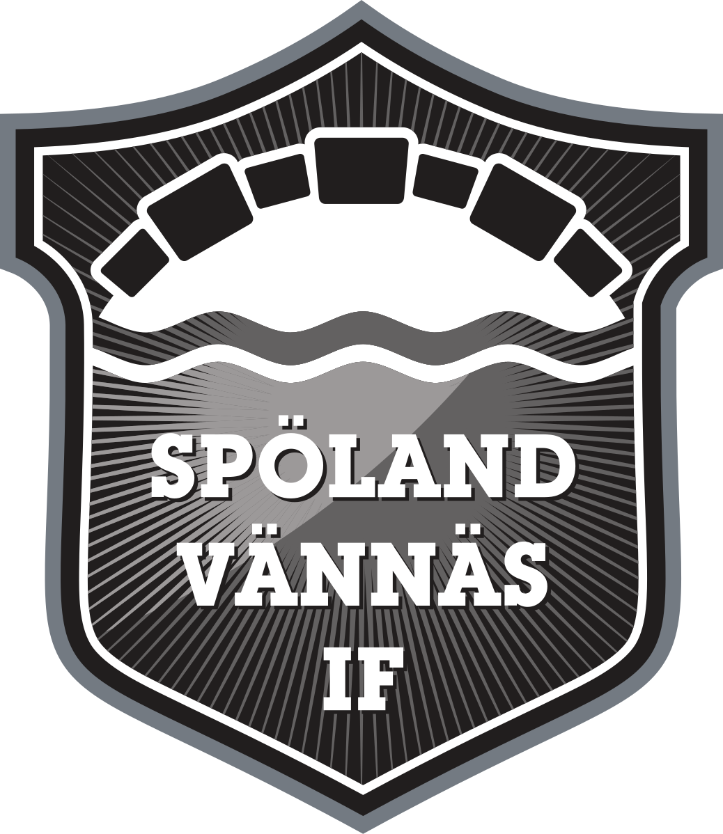 SVIF Logga