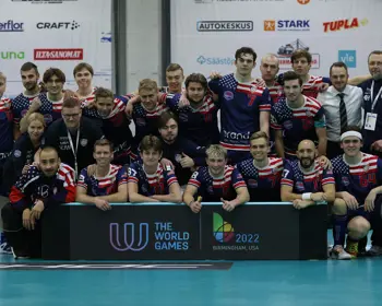 2021 12 08 Wfc2020usamenvssingapore 1019 Copy