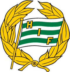 Hammarby IF IBF