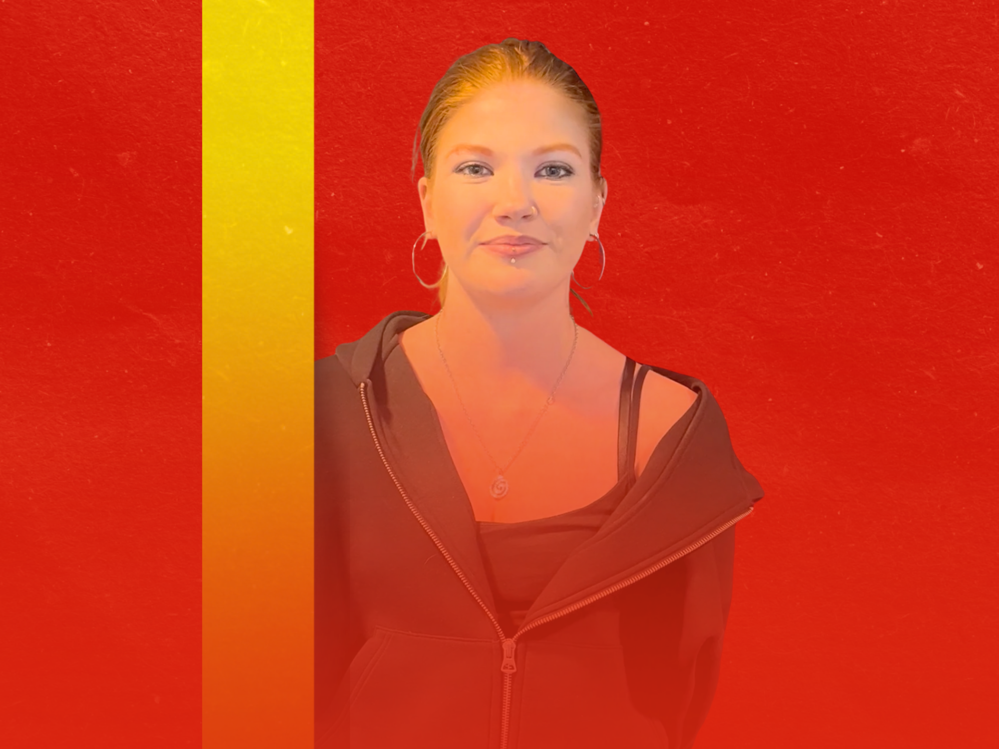 Wilma Jönsson