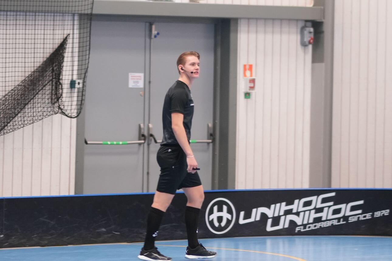 589924465 1216342473674774 408175500340772081 N