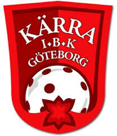 Kärra