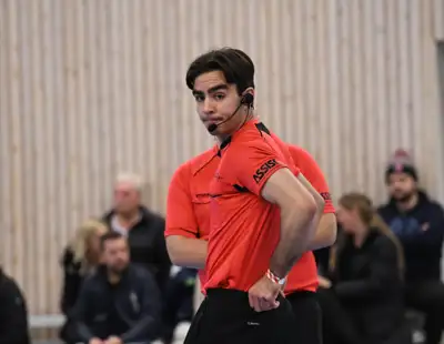 416052229 6243532405749364 6596494376826431425 N (2)