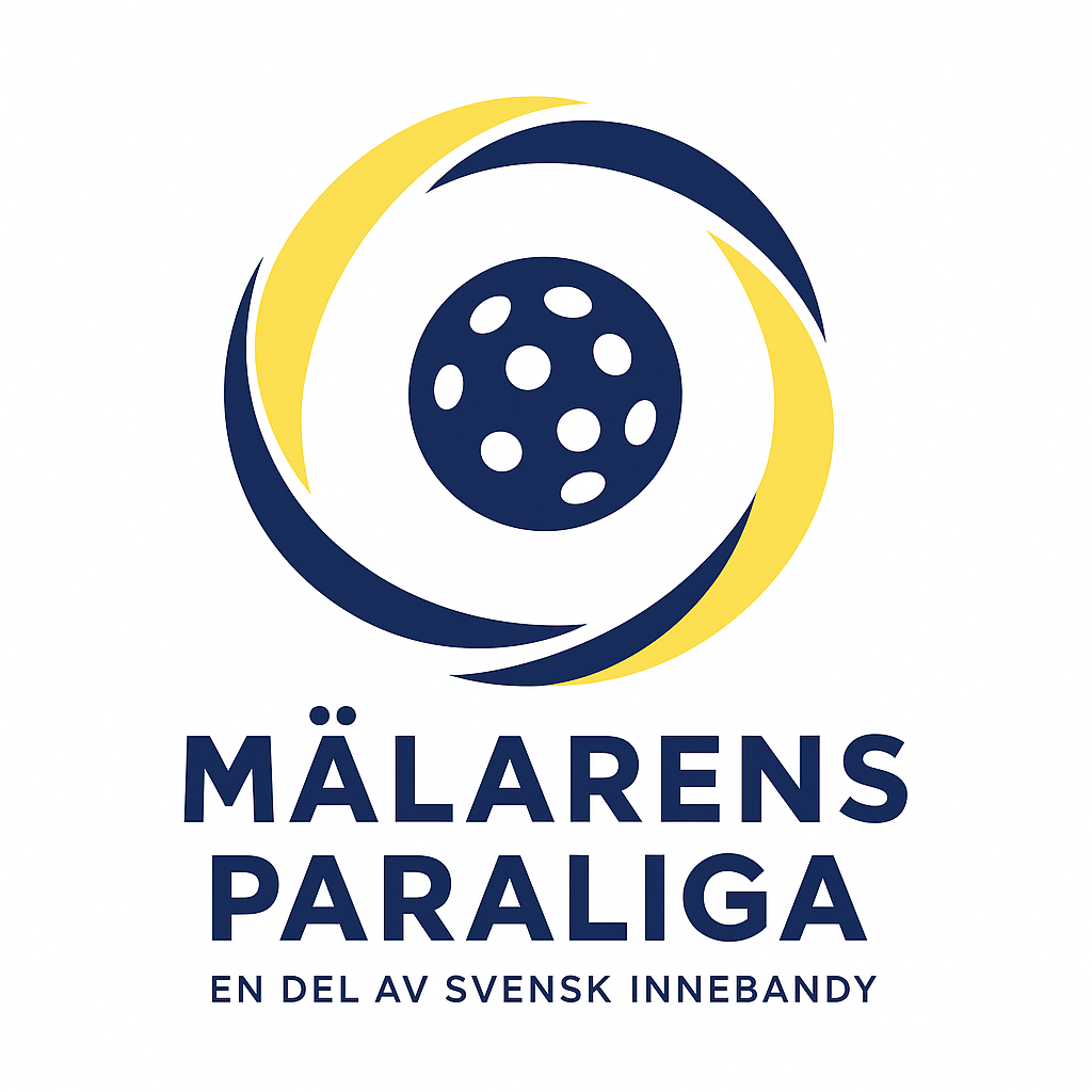 Mälarens Paraliga