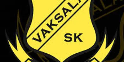 Vaksala Sk