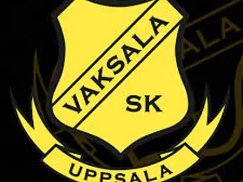 Vaksala Sk