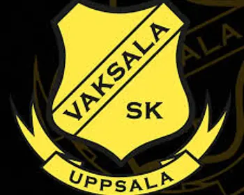 Vaksala Sk