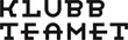 Klubbteamet Logo