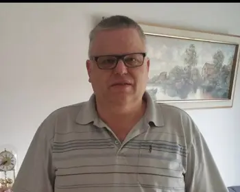Micke