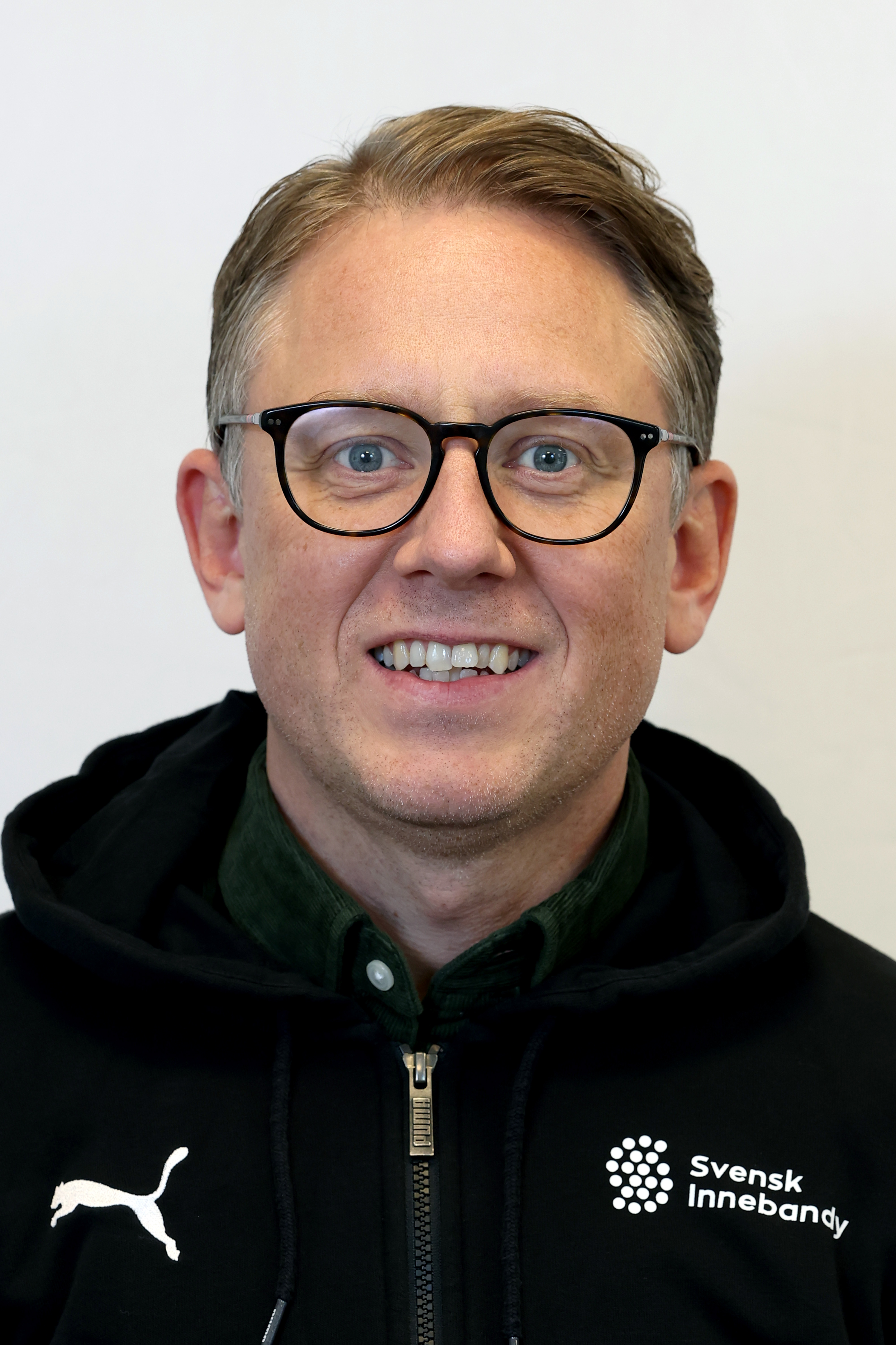 Christerpersonalbild