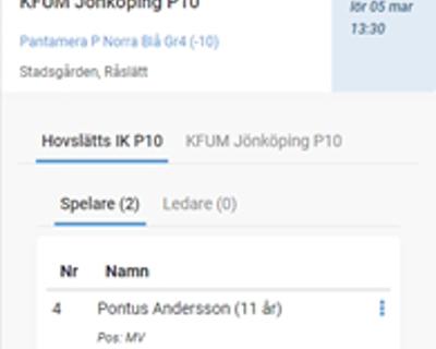04Mittibis Matchtrupp