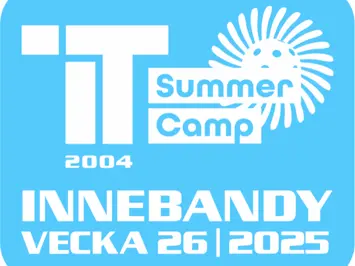 Summercamp Innebandy V26 2025 (1)