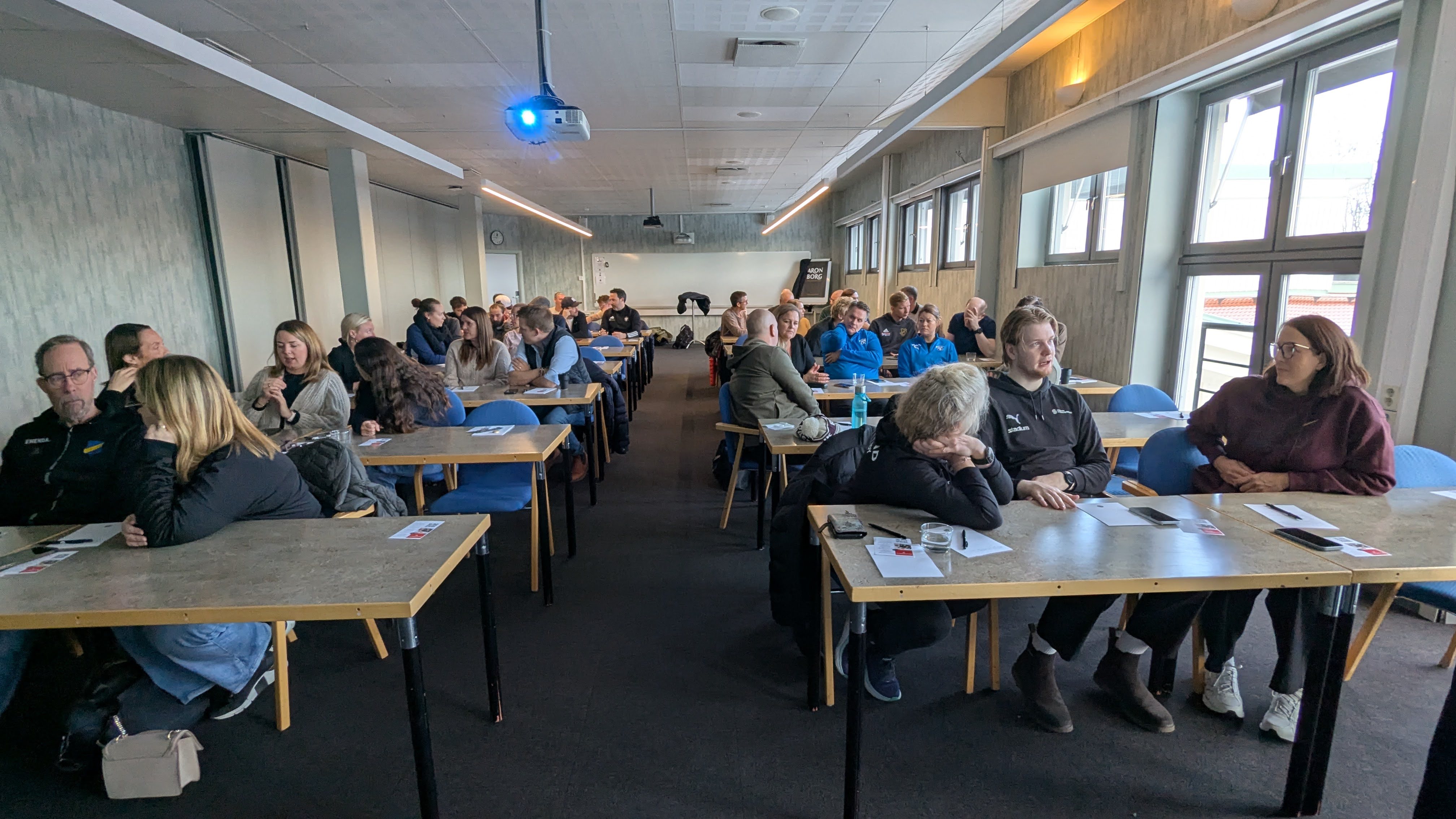 PXL 20251122 084559843.MP