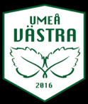 Umeå Västra