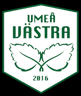 Umeå Västra