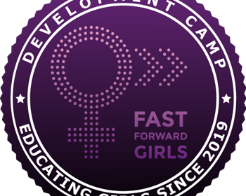Ffg Dev Camp