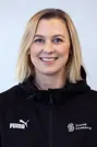 Sofieandersson
