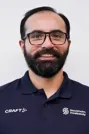 Stefano