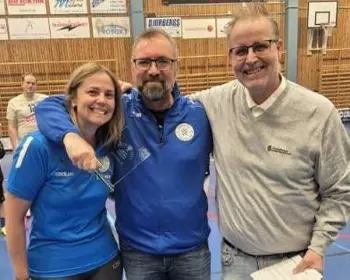 Årets Förening Söderköping