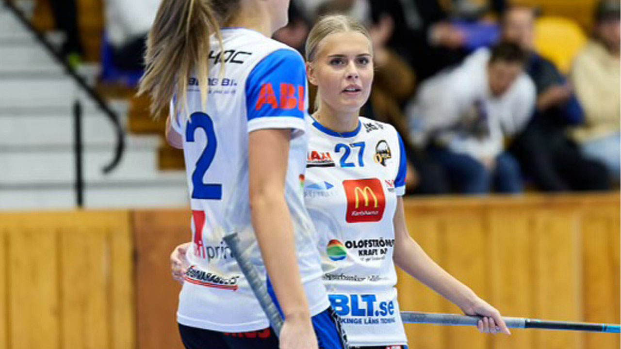 Foto Stefan J Sundstam 1 Kopiera