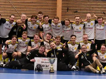 Skärmbild 2024 02 16 113151