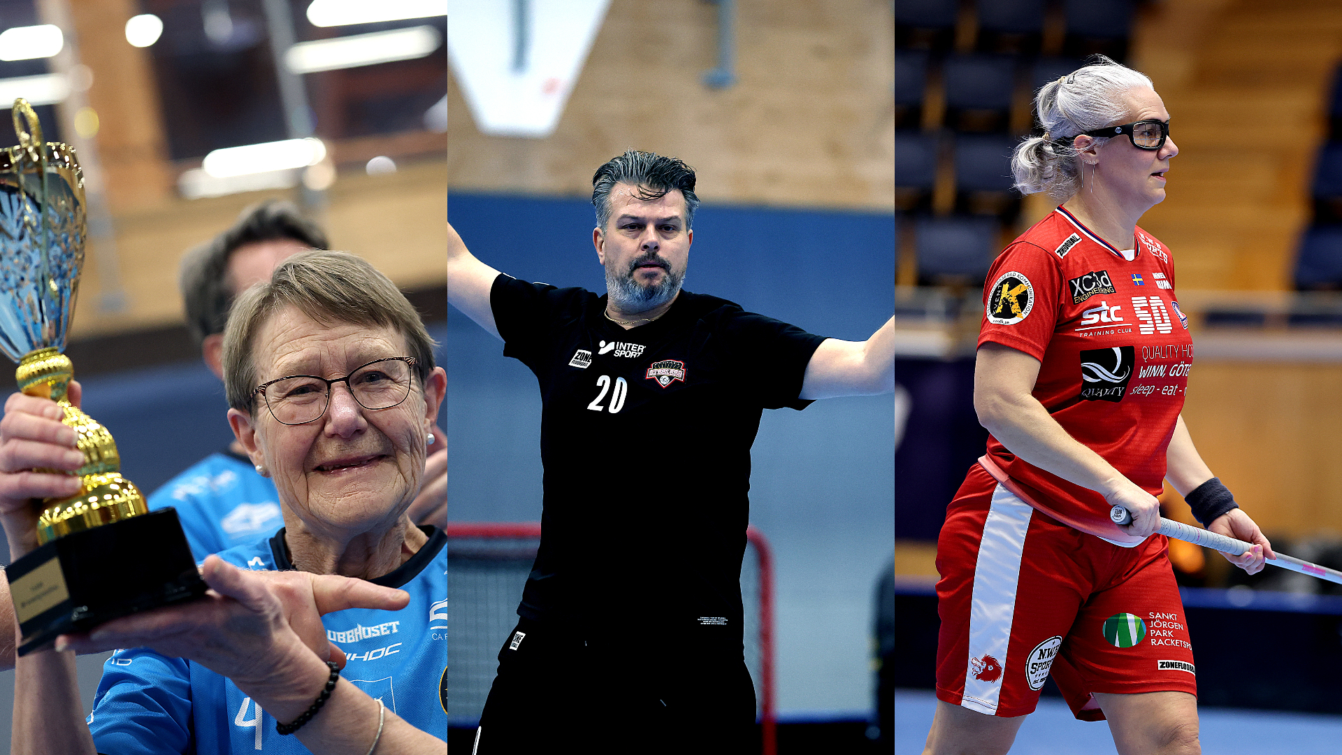 Vsmhemsida1920x10801