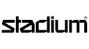 Stadium Se Logo Vector