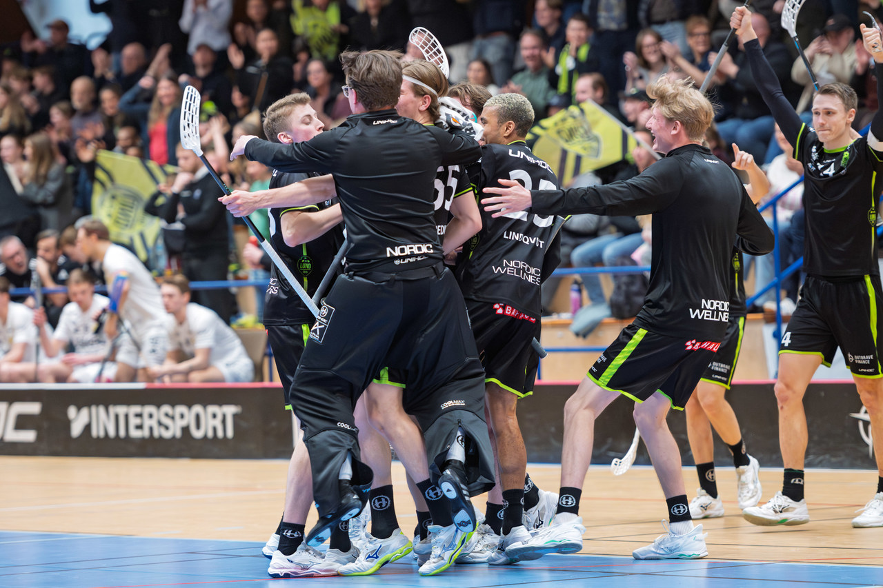 31A0c863d5340ea931624a1a10823ef650f8a87e1d0620c9bbc0fe94665eaea5 L