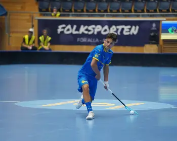 457008199 370441072786737 7162604519720074787 N