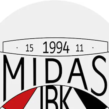 Midas IBK  -