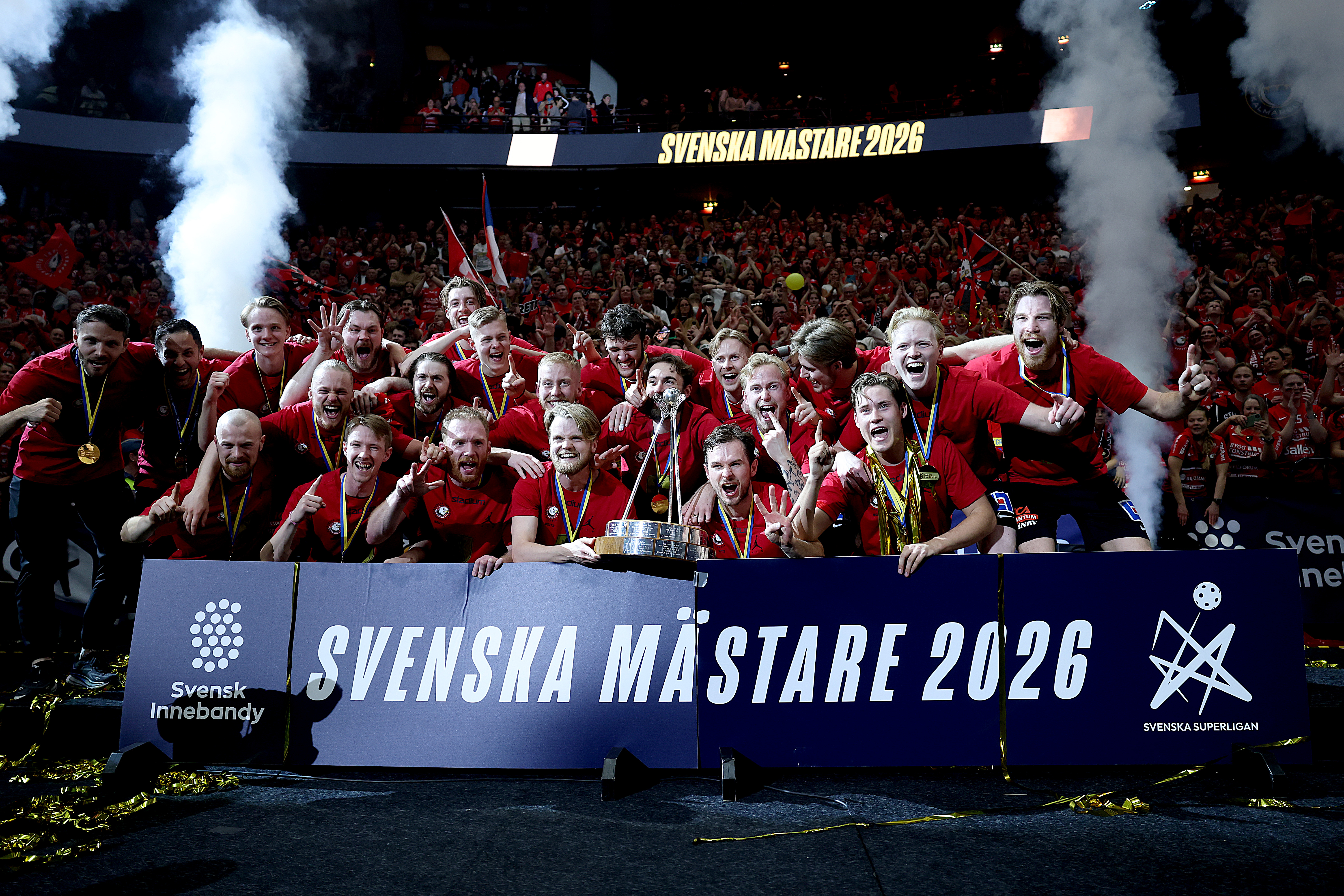 Storvretaartikelbild