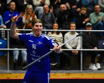 Foto Vetlanda