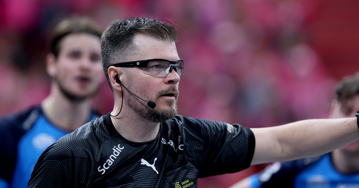 419329346 3622365914758555 396875292853603922 N