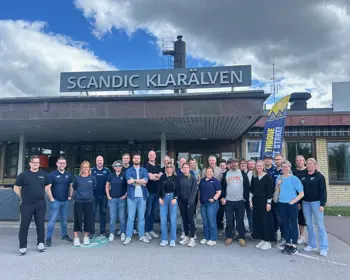Foreningsutvecklingsdag Maj24