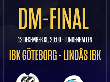 Dm Final Herr