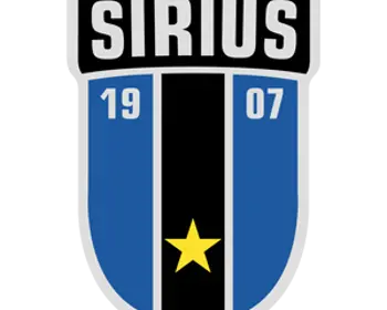 Ik Sirius Logo Mobile