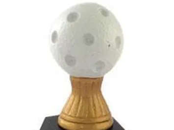 Pokal Innebandy