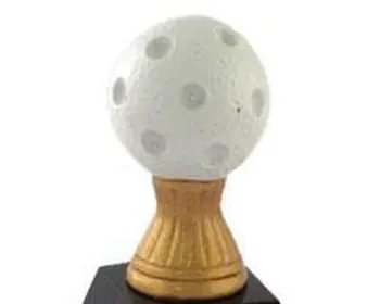 Pokal Innebandy