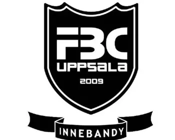 Fbc Uppsala