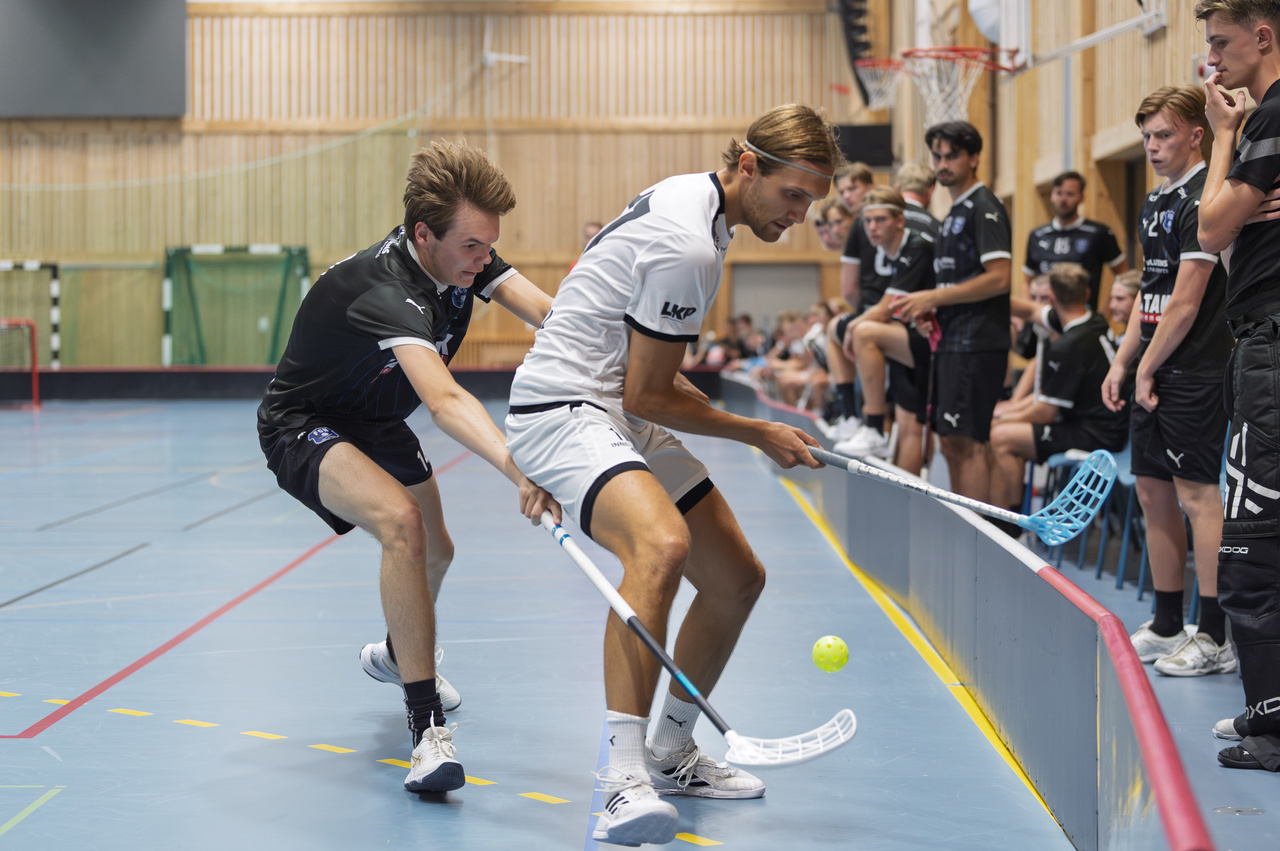 53F36b9fe9d4170279ff9fbabbccabc9006913be6507de4cb228cc9bcfba545a L