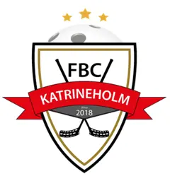 FBC Katrineholm