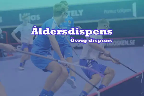 Åldersdispens Kopiera
