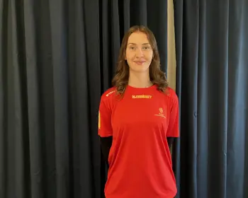 Maja Persson LIA Våren 2025 (1)