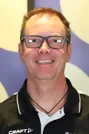 Per Dahlin
