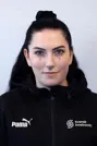 Josefinesinclair