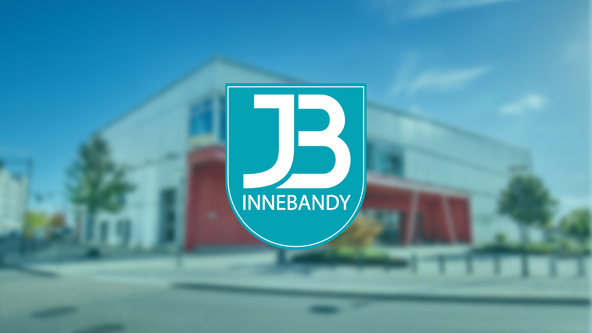 JB