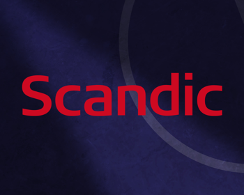 Scandic Partner (1)